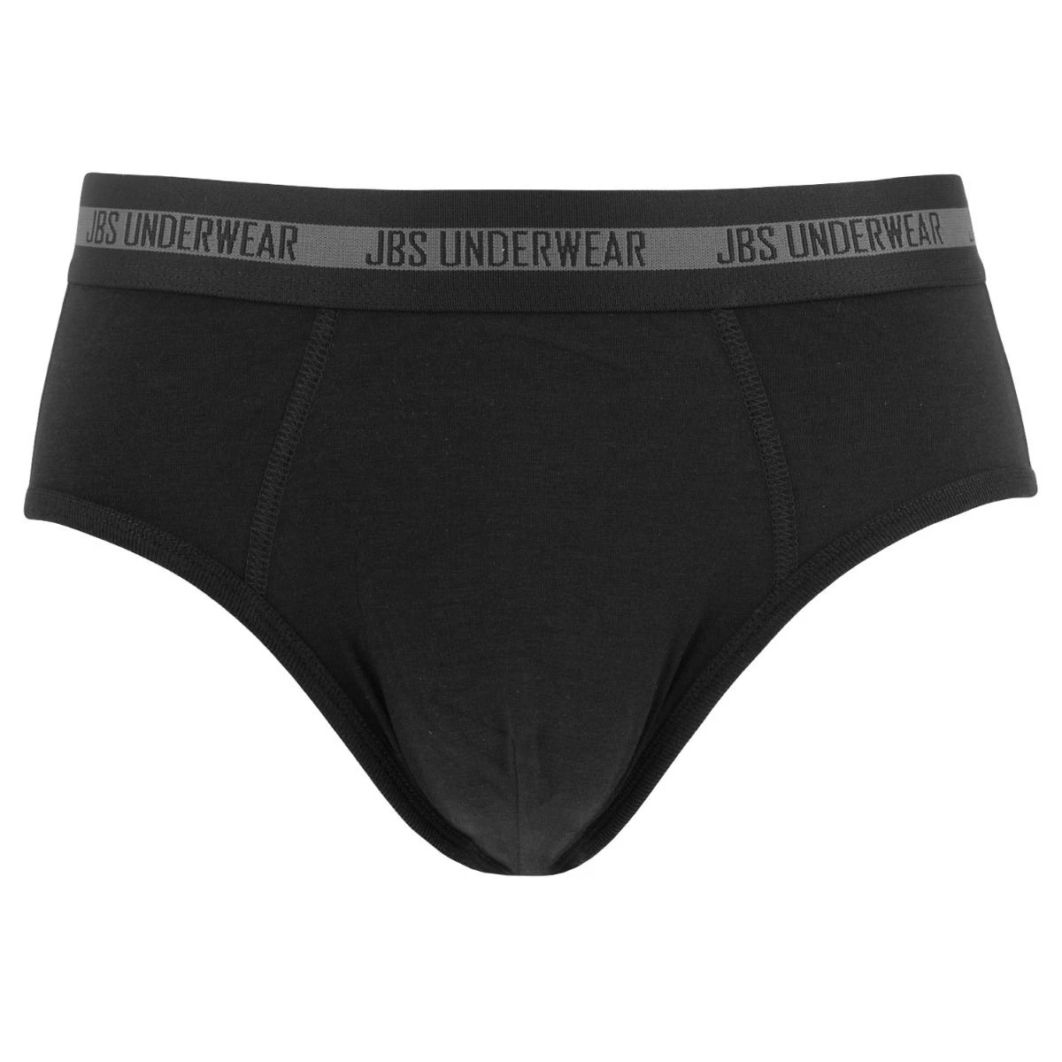 JBS 3-pack herenslips multi JBS 3-pack Herenslips Multi -Boxers Winkel aHR0cHM6Ly93d3cuYm94ZXJzLm5sL21lZGlhL2NhdGFsb2cvcHJvZHVjdC9qL2IvamJzXzE4MC02Ni05OTlfMV92b29ya2FudC5qcGc c3RvcmU9Ym94ZXJzX25sJmltYWdlLXR5cGU9aW1hZ2U