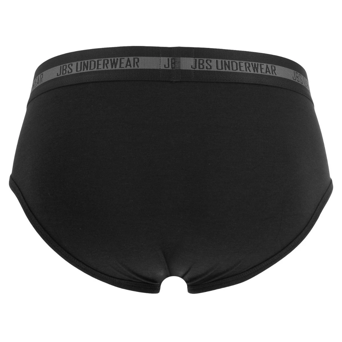 JBS 3-pack herenslips multi JBS 3-pack Herenslips Multi -Boxers Winkel aHR0cHM6Ly93d3cuYm94ZXJzLm5sL21lZGlhL2NhdGFsb2cvcHJvZHVjdC9qL2IvamJzXzE4MC02Ni05OTlfMV9hY2h0ZXJrYW50LmpwZz9zdG9yZT1ib3hlcnNfbmwmaW1hZ2UtdHlwZT1pbWFnZQ