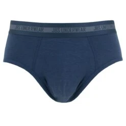 JBS 3-pack Herenslips Multi 3 JBS 3-pack Herenslips Multi -Boxers Winkel aHR0cHM6Ly93d3cuYm94ZXJzLm5sL21lZGlhL2NhdGFsb2cvcHJvZHVjdC9qL2IvamJzXzE4MC02Ni05OTlfMl92b29ya2FudC5qcGc c3RvcmU9Ym94ZXJzX25sJmltYWdlLXR5cGU9aW1hZ2U