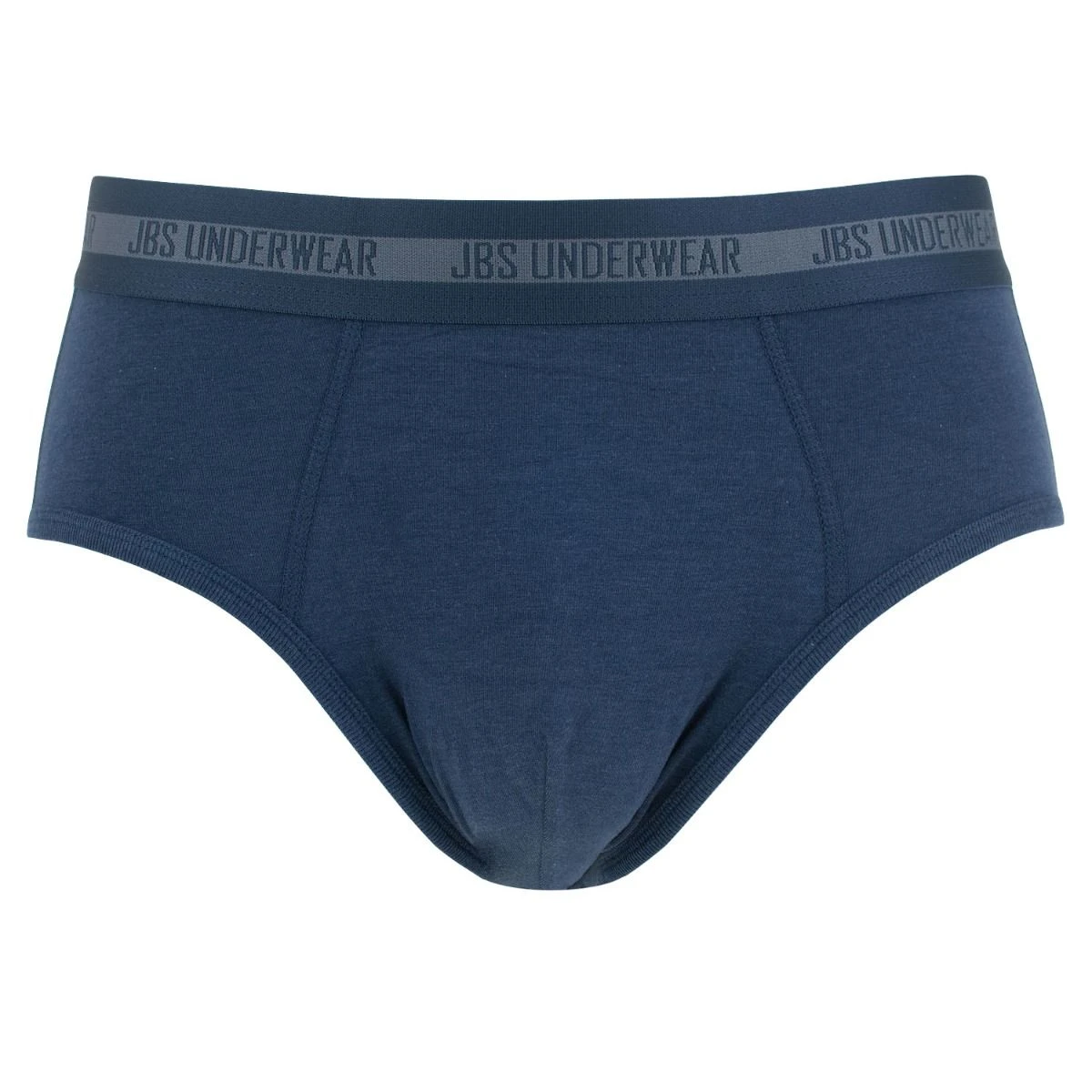 JBS 3-pack herenslips multi JBS 3-pack Herenslips Multi -Boxers Winkel aHR0cHM6Ly93d3cuYm94ZXJzLm5sL21lZGlhL2NhdGFsb2cvcHJvZHVjdC9qL2IvamJzXzE4MC02Ni05OTlfMl92b29ya2FudC5qcGc c3RvcmU9Ym94ZXJzX25sJmltYWdlLXR5cGU9aW1hZ2U