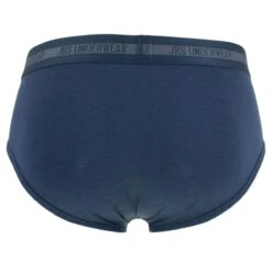 JBS 3-pack Herenslips Multi 4 JBS 3-pack Herenslips Multi -Boxers Winkel aHR0cHM6Ly93d3cuYm94ZXJzLm5sL21lZGlhL2NhdGFsb2cvcHJvZHVjdC9qL2IvamJzXzE4MC02Ni05OTlfMl9hY2h0ZXJrYW50LmpwZz9zdG9yZT1ib3hlcnNfbmwmaW1hZ2UtdHlwZT1pbWFnZQ