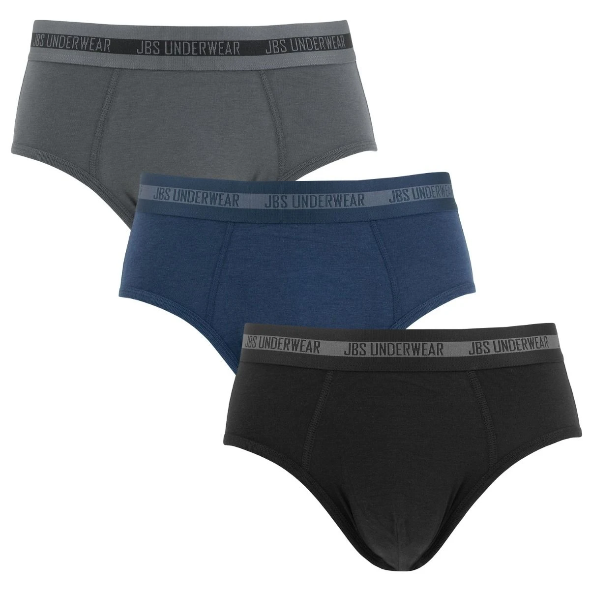JBS 3-pack herenslips multi JBS 3-pack Herenslips Multi -Boxers Winkel aHR0cHM6Ly93d3cuYm94ZXJzLm5sL21lZGlhL2NhdGFsb2cvcHJvZHVjdC9qL2IvamJzXzE4MC02Ni05OTlfMy1wYWNrLmpwZz9zdG9yZT1ib3hlcnNfbmwmaW1hZ2UtdHlwZT1pbWFnZQ