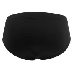 JBS 5-pack Herenslips Zwart -Boxers Winkel aHR0cHM6Ly93d3cuYm94ZXJzLm5sL21lZGlhL2NhdGFsb2cvcHJvZHVjdC9qL2IvamJzXzExNDAtNy05X2FjaHRlcmthbnQuanBnP3N0b3JlPWJveGVyc19ubCZpbWFnZS10eXBlPWltYWdl