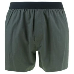 JBS Woven Boxers 3-pack Multi 3 JBS Woven Boxers 3-pack Multi -Boxers Winkel aHR0cHM6Ly93d3cuYm94ZXJzLm5sL21lZGlhL2NhdGFsb2cvcHJvZHVjdC9qL2IvamJzXzExNzEtMTMtMTBfMl92b29ya2FudC5qcGc c3RvcmU9Ym94ZXJzX25sJmltYWdlLXR5cGU9aW1hZ2U