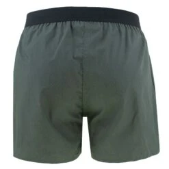 JBS Woven Boxers 3-pack Multi 4 JBS Woven Boxers 3-pack Multi -Boxers Winkel aHR0cHM6Ly93d3cuYm94ZXJzLm5sL21lZGlhL2NhdGFsb2cvcHJvZHVjdC9qL2IvamJzXzExNzEtMTMtMTBfMl9hY2h0ZXJrYW50LmpwZz9zdG9yZT1ib3hlcnNfbmwmaW1hZ2UtdHlwZT1pbWFnZQ