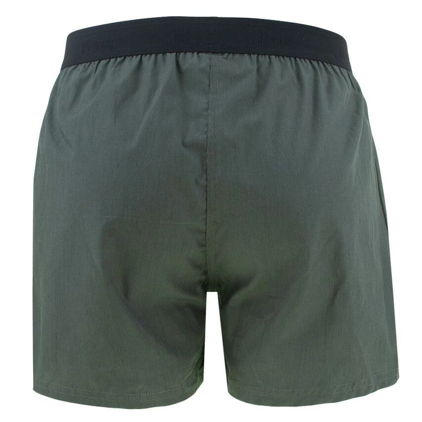 JBS woven boxers 3-pack multi JBS Woven Boxers 3-pack Multi -Boxers Winkel