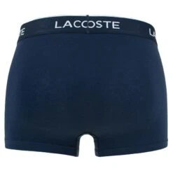 Lacoste 3-pack Boxers Combi Blauw II -Boxers Winkel aHR0cHM6Ly93d3cuYm94ZXJzLm5sL21lZGlhL2NhdGFsb2cvcHJvZHVjdC9sL2EvbGFjb3N0ZV81aDM0MDEtaHkwXzFfYWNodGVya2FudC5qcGc c3RvcmU9Ym94ZXJzX25sJmltYWdlLXR5cGU9aW1hZ2U