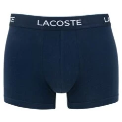 Lacoste 3-pack Boxers Combi Blauw II -Boxers Winkel aHR0cHM6Ly93d3cuYm94ZXJzLm5sL21lZGlhL2NhdGFsb2cvcHJvZHVjdC9sL2EvbGFjb3N0ZV81aDM0MDEtaHkwXzFfdm9vcmthbnRfMS5qcGc c3RvcmU9Ym94ZXJzX25sJmltYWdlLXR5cGU9aW1hZ2U