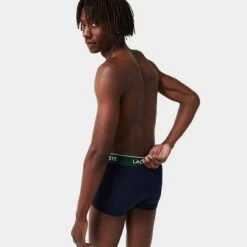 Lacoste 3-pack Boxers Combi Blauw II -Boxers Winkel aHR0cHM6Ly93d3cuYm94ZXJzLm5sL21lZGlhL2NhdGFsb2cvcHJvZHVjdC9sL2EvbGFjb3N0ZV81aDM0MDEtaHkwXzIuanBnP3N0b3JlPWJveGVyc19ubCZpbWFnZS10eXBlPWltYWdl