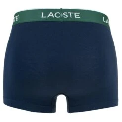 Lacoste 3-pack Boxers Combi Blauw II -Boxers Winkel aHR0cHM6Ly93d3cuYm94ZXJzLm5sL21lZGlhL2NhdGFsb2cvcHJvZHVjdC9sL2EvbGFjb3N0ZV81aDM0MDEtaHkwXzJfYWNodGVya2FudC5qcGc c3RvcmU9Ym94ZXJzX25sJmltYWdlLXR5cGU9aW1hZ2U