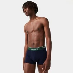 Lacoste 3-pack Boxers Combi Blauw II -Boxers Winkel aHR0cHM6Ly93d3cuYm94ZXJzLm5sL21lZGlhL2NhdGFsb2cvcHJvZHVjdC9sL2EvbGFjb3N0ZV81aDM0MDEtaHkwXzMuanBnP3N0b3JlPWJveGVyc19ubCZpbWFnZS10eXBlPWltYWdl