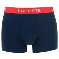 Lacoste 3-pack Boxers Combi Blauw II -Boxers Winkel aHR0cHM6Ly93d3cuYm94ZXJzLm5sL21lZGlhL2NhdGFsb2cvcHJvZHVjdC9sL2EvbGFjb3N0ZV81aDM0MDEtaHkwXzNfdm9vcmthbnRfMS5qcGc c3RvcmU9Ym94ZXJzX25sJmltYWdlLXR5cGU9aW1hZ2U