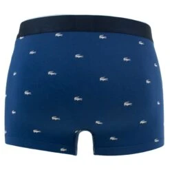 Lacoste 3-pack Boxers All Over Mini Logo Multi -Boxers Winkel aHR0cHM6Ly93d3cuYm94ZXJzLm5sL21lZGlhL2NhdGFsb2cvcHJvZHVjdC9sL2EvbGFjb3N0ZV81aDM0MTEtMDAtdzN0XzFfYWNodGVya2FudC5qcGc c3RvcmU9Ym94ZXJzX25sJmltYWdlLXR5cGU9aW1hZ2U