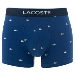 Lacoste 3-pack Boxers All Over Mini Logo Multi -Boxers Winkel aHR0cHM6Ly93d3cuYm94ZXJzLm5sL21lZGlhL2NhdGFsb2cvcHJvZHVjdC9sL2EvbGFjb3N0ZV81aDM0MTEtMDAtdzN0XzFfdm9vcmthbnRfMS5qcGc c3RvcmU9Ym94ZXJzX25sJmltYWdlLXR5cGU9aW1hZ2U
