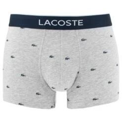 Lacoste 3-pack Boxers All Over Mini Logo Multi -Boxers Winkel aHR0cHM6Ly93d3cuYm94ZXJzLm5sL21lZGlhL2NhdGFsb2cvcHJvZHVjdC9sL2EvbGFjb3N0ZV81aDM0MTEtMDAtdzN0XzJfdm9vcmthbnRfMS5qcGc c3RvcmU9Ym94ZXJzX25sJmltYWdlLXR5cGU9aW1hZ2U