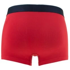 Lacoste 3-pack Boxers All Over Mini Logo Multi -Boxers Winkel aHR0cHM6Ly93d3cuYm94ZXJzLm5sL21lZGlhL2NhdGFsb2cvcHJvZHVjdC9sL2EvbGFjb3N0ZV81aDM0MTEtMDAtdzN0XzNfYWNodGVya2FudC5qcGc c3RvcmU9Ym94ZXJzX25sJmltYWdlLXR5cGU9aW1hZ2U