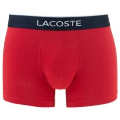 Lacoste 3-pack Boxers All Over Mini Logo Multi -Boxers Winkel aHR0cHM6Ly93d3cuYm94ZXJzLm5sL21lZGlhL2NhdGFsb2cvcHJvZHVjdC9sL2EvbGFjb3N0ZV81aDM0MTEtMDAtdzN0XzNfdm9vcmthbnRfMS5qcGc c3RvcmU9Ym94ZXJzX25sJmltYWdlLXR5cGU9aW1hZ2U