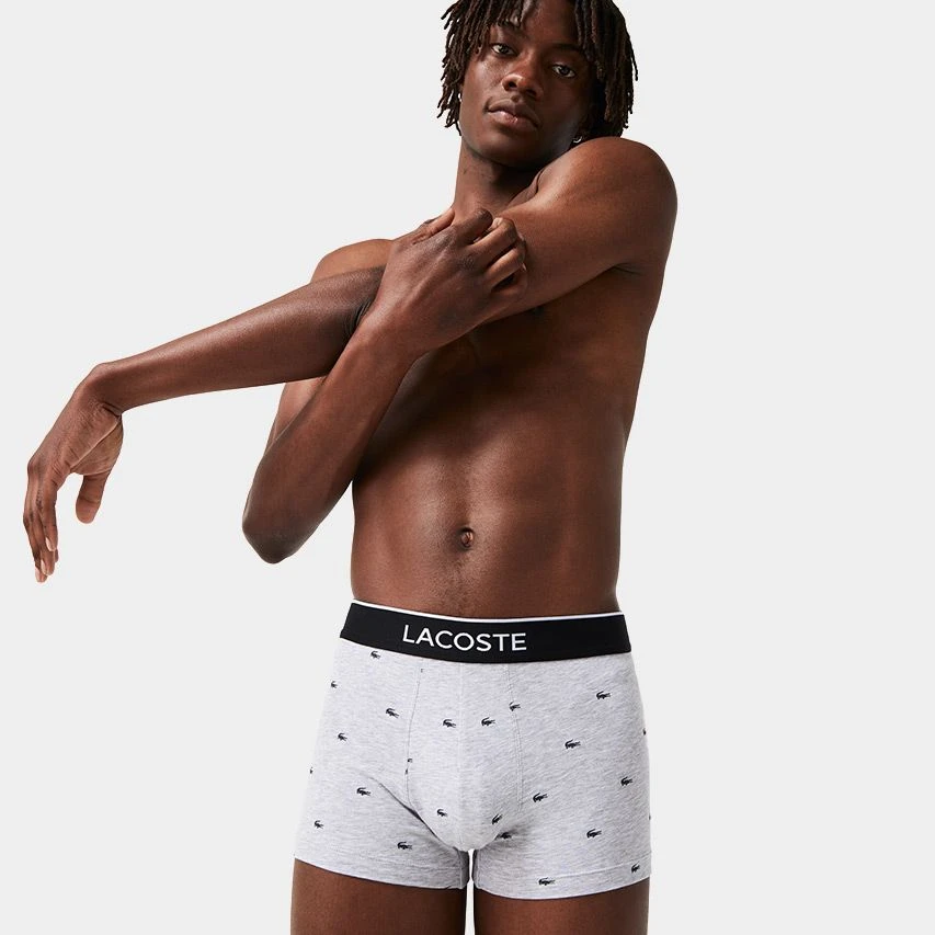 Lacoste 3-pack boxers all over mini logo grijs & zwart Lacoste 3-pack Boxers All Over Mini Logo Grijs & Zwart -Boxers Winkel aHR0cHM6Ly93d3cuYm94ZXJzLm5sL21lZGlhL2NhdGFsb2cvcHJvZHVjdC9sL2EvbGFjb3N0ZV81aDM0MTEtdmRwXzEuanBnP3N0b3JlPWJveGVyc19ubCZpbWFnZS10eXBlPWltYWdl