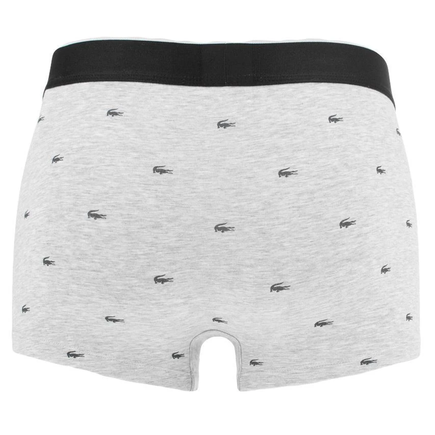 Lacoste 3-pack boxers all over mini logo grijs & zwart Lacoste 3-pack Boxers All Over Mini Logo Grijs & Zwart -Boxers Winkel aHR0cHM6Ly93d3cuYm94ZXJzLm5sL21lZGlhL2NhdGFsb2cvcHJvZHVjdC9sL2EvbGFjb3N0ZV81aDM0MTEtdmRwXzFfYWNodGVya2FudC5qcGc c3RvcmU9Ym94ZXJzX25sJmltYWdlLXR5cGU9aW1hZ2U
