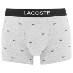 Lacoste 3-pack Boxers All Over Mini Logo Grijs & Zwart 8 Lacoste 3-pack Boxers All Over Mini Logo Grijs & Zwart -Boxers Winkel aHR0cHM6Ly93d3cuYm94ZXJzLm5sL21lZGlhL2NhdGFsb2cvcHJvZHVjdC9sL2EvbGFjb3N0ZV81aDM0MTEtdmRwXzFfdm9vcmthbnRfMS5qcGc c3RvcmU9Ym94ZXJzX25sJmltYWdlLXR5cGU9aW1hZ2U
