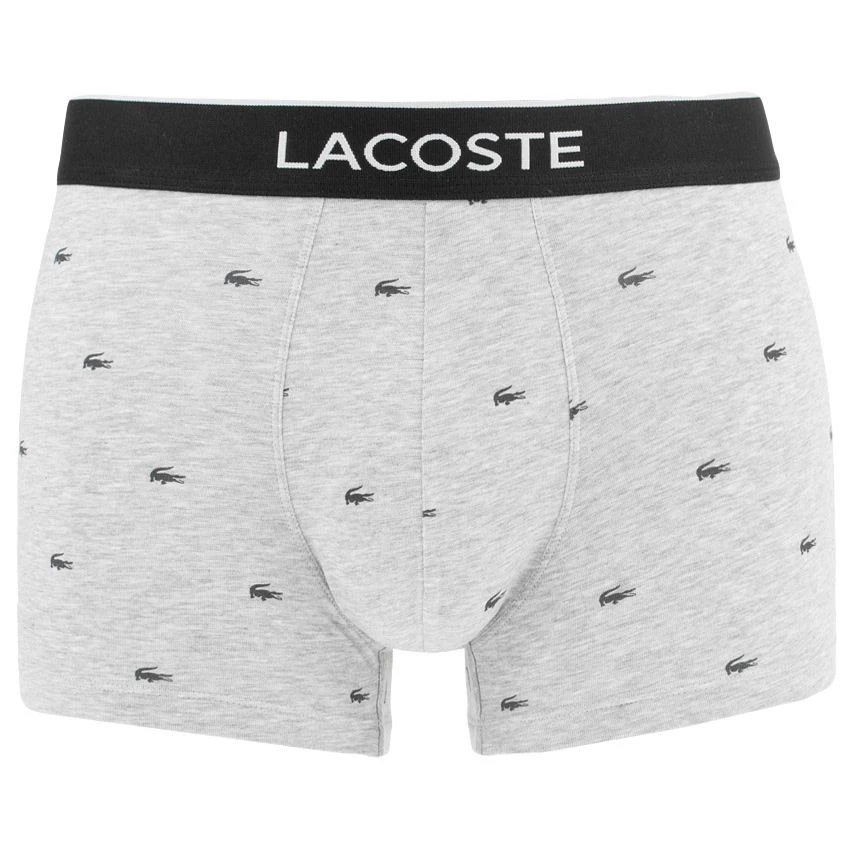 Lacoste 3-pack boxers all over mini logo grijs & zwart Lacoste 3-pack Boxers All Over Mini Logo Grijs & Zwart -Boxers Winkel aHR0cHM6Ly93d3cuYm94ZXJzLm5sL21lZGlhL2NhdGFsb2cvcHJvZHVjdC9sL2EvbGFjb3N0ZV81aDM0MTEtdmRwXzFfdm9vcmthbnRfMS5qcGc c3RvcmU9Ym94ZXJzX25sJmltYWdlLXR5cGU9aW1hZ2U