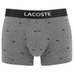 Lacoste 3-pack Boxers All Over Mini Logo Grijs & Zwart 6 Lacoste 3-pack Boxers All Over Mini Logo Grijs & Zwart -Boxers Winkel aHR0cHM6Ly93d3cuYm94ZXJzLm5sL21lZGlhL2NhdGFsb2cvcHJvZHVjdC9sL2EvbGFjb3N0ZV81aDM0MTEtdmRwXzJfdm9vcmthbnRfMS5qcGc c3RvcmU9Ym94ZXJzX25sJmltYWdlLXR5cGU9aW1hZ2U