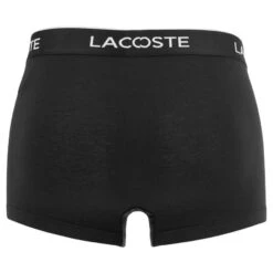 Lacoste 3-pack Boxers All Over Mini Logo Grijs & Zwart 10 Lacoste 3-pack Boxers All Over Mini Logo Grijs & Zwart -Boxers Winkel aHR0cHM6Ly93d3cuYm94ZXJzLm5sL21lZGlhL2NhdGFsb2cvcHJvZHVjdC9sL2EvbGFjb3N0ZV81aDM0MTEtdmRwXzNfYWNodGVya2FudC5qcGc c3RvcmU9Ym94ZXJzX25sJmltYWdlLXR5cGU9aW1hZ2U