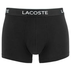 Lacoste 3-pack Boxers All Over Mini Logo Grijs & Zwart 11 Lacoste 3-pack Boxers All Over Mini Logo Grijs & Zwart -Boxers Winkel aHR0cHM6Ly93d3cuYm94ZXJzLm5sL21lZGlhL2NhdGFsb2cvcHJvZHVjdC9sL2EvbGFjb3N0ZV81aDM0MTEtdmRwXzNfdm9vcmthbnRfMS5qcGc c3RvcmU9Ym94ZXJzX25sJmltYWdlLXR5cGU9aW1hZ2U