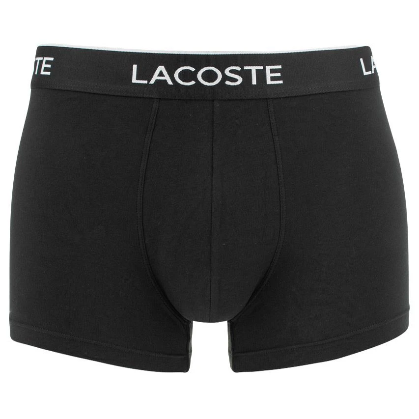 Lacoste 3-pack boxers all over mini logo grijs & zwart Lacoste 3-pack Boxers All Over Mini Logo Grijs & Zwart -Boxers Winkel aHR0cHM6Ly93d3cuYm94ZXJzLm5sL21lZGlhL2NhdGFsb2cvcHJvZHVjdC9sL2EvbGFjb3N0ZV81aDM0MTEtdmRwXzNfdm9vcmthbnRfMS5qcGc c3RvcmU9Ym94ZXJzX25sJmltYWdlLXR5cGU9aW1hZ2U