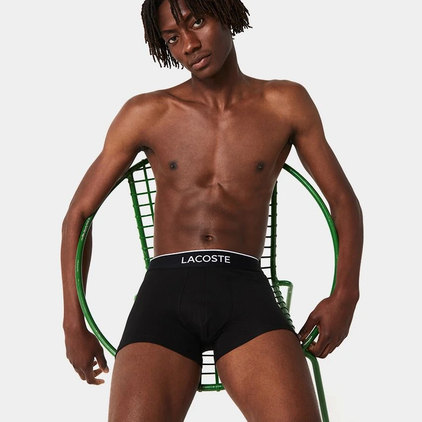 Lacoste 3-pack boxers all over mini logo grijs & zwart Lacoste 3-pack Boxers All Over Mini Logo Grijs & Zwart -Boxers Winkel aHR0cHM6Ly93d3cuYm94ZXJzLm5sL21lZGlhL2NhdGFsb2cvcHJvZHVjdC9sL2EvbGFjb3N0ZV81aDM0MTEtdmRwXzUuanBnP3N0b3JlPWJveGVyc19ubCZpbWFnZS10eXBlPWltYWdl