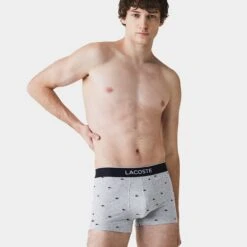 Lacoste 3-pack Boxers All Over Mini Logo Multi -Boxers Winkel aHR0cHM6Ly93d3cuYm94ZXJzLm5sL21lZGlhL2NhdGFsb2cvcHJvZHVjdC9sL2EvbGFjb3N0ZV81aDM0MTEtdzN0XzIuanBnP3N0b3JlPWJveGVyc19ubCZpbWFnZS10eXBlPWltYWdl