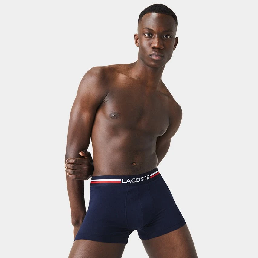 Lacoste 3-pack boxers iconic blauw, grijs & rood Lacoste 3-pack Boxers Iconic Blauw, Grijs & Rood -Boxers Winkel aHR0cHM6Ly93d3cuYm94ZXJzLm5sL21lZGlhL2NhdGFsb2cvcHJvZHVjdC9sL2EvbGFjb3N0ZV81aDMzODYtdzM0XzEuanBnP3N0b3JlPWJveGVyc19ubCZpbWFnZS10eXBlPWltYWdl