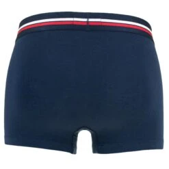 Lacoste 3-pack Boxers Iconic Blauw, Grijs & Rood 5 Lacoste 3-pack Boxers Iconic Blauw, Grijs & Rood -Boxers Winkel aHR0cHM6Ly93d3cuYm94ZXJzLm5sL21lZGlhL2NhdGFsb2cvcHJvZHVjdC9sL2EvbGFjb3N0ZV81aDMzODYtdzM0XzFfYWNodGVya2FudC5qcGc c3RvcmU9Ym94ZXJzX25sJmltYWdlLXR5cGU9aW1hZ2U