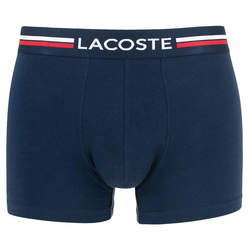 Lacoste 3-pack boxers iconic blauw, grijs & rood Lacoste 3-pack Boxers Iconic Blauw, Grijs & Rood -Boxers Winkel aHR0cHM6Ly93d3cuYm94ZXJzLm5sL21lZGlhL2NhdGFsb2cvcHJvZHVjdC9sL2EvbGFjb3N0ZV81aDMzODYtdzM0XzFfdm9vcmthbnRfMS5qcGc c3RvcmU9Ym94ZXJzX25sJmltYWdlLXR5cGU9aW1hZ2U