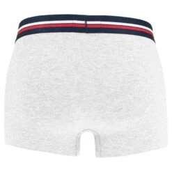Lacoste 3-pack Boxers Iconic Blauw, Grijs & Rood 7 Lacoste 3-pack Boxers Iconic Blauw, Grijs & Rood -Boxers Winkel aHR0cHM6Ly93d3cuYm94ZXJzLm5sL21lZGlhL2NhdGFsb2cvcHJvZHVjdC9sL2EvbGFjb3N0ZV81aDMzODYtdzM0XzJfYWNodGVya2FudC5qcGc c3RvcmU9Ym94ZXJzX25sJmltYWdlLXR5cGU9aW1hZ2U