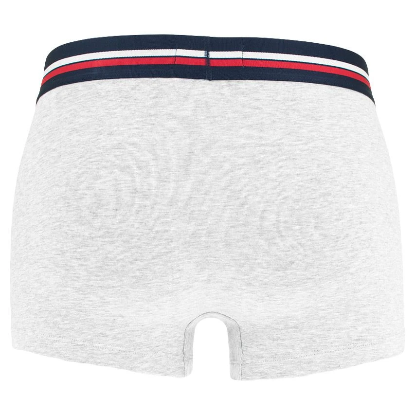 Lacoste 3-pack boxers iconic blauw, grijs & rood Lacoste 3-pack Boxers Iconic Blauw, Grijs & Rood -Boxers Winkel aHR0cHM6Ly93d3cuYm94ZXJzLm5sL21lZGlhL2NhdGFsb2cvcHJvZHVjdC9sL2EvbGFjb3N0ZV81aDMzODYtdzM0XzJfYWNodGVya2FudC5qcGc c3RvcmU9Ym94ZXJzX25sJmltYWdlLXR5cGU9aW1hZ2U