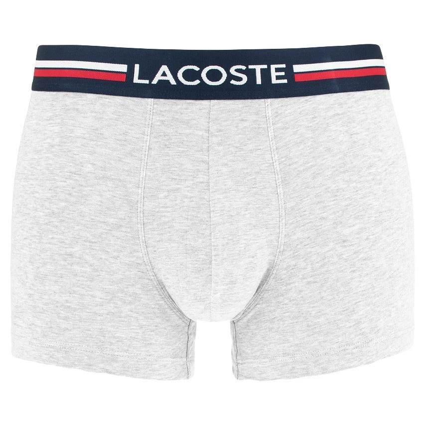 Lacoste 3-pack boxers iconic blauw, grijs & rood Lacoste 3-pack Boxers Iconic Blauw, Grijs & Rood -Boxers Winkel aHR0cHM6Ly93d3cuYm94ZXJzLm5sL21lZGlhL2NhdGFsb2cvcHJvZHVjdC9sL2EvbGFjb3N0ZV81aDMzODYtdzM0XzJfdm9vcmthbnRfMS5qcGc c3RvcmU9Ym94ZXJzX25sJmltYWdlLXR5cGU9aW1hZ2U
