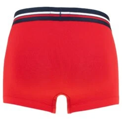 Lacoste 3-pack Boxers Iconic Blauw, Grijs & Rood 8 Lacoste 3-pack Boxers Iconic Blauw, Grijs & Rood -Boxers Winkel aHR0cHM6Ly93d3cuYm94ZXJzLm5sL21lZGlhL2NhdGFsb2cvcHJvZHVjdC9sL2EvbGFjb3N0ZV81aDMzODYtdzM0XzNfYWNodGVya2FudC5qcGc c3RvcmU9Ym94ZXJzX25sJmltYWdlLXR5cGU9aW1hZ2U