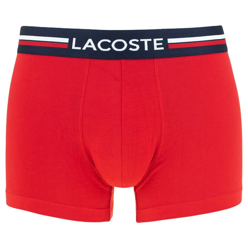 Lacoste 3-pack boxers iconic blauw, grijs & rood Lacoste 3-pack Boxers Iconic Blauw, Grijs & Rood -Boxers Winkel aHR0cHM6Ly93d3cuYm94ZXJzLm5sL21lZGlhL2NhdGFsb2cvcHJvZHVjdC9sL2EvbGFjb3N0ZV81aDMzODYtdzM0XzNfdm9vcmthbnRfMS5qcGc c3RvcmU9Ym94ZXJzX25sJmltYWdlLXR5cGU9aW1hZ2U