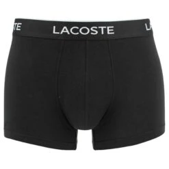 Lacoste 3-pack Boxers Basic Zwart 3 Lacoste 3-pack Boxers Basic Zwart -Boxers Winkel aHR0cHM6Ly93d3cuYm94ZXJzLm5sL21lZGlhL2NhdGFsb2cvcHJvZHVjdC9sL2EvbGFjb3N0ZV81aDMzODktMDMxX3Zvb3JrYW50LS5qcGc c3RvcmU9Ym94ZXJzX25sJmltYWdlLXR5cGU9aW1hZ2U