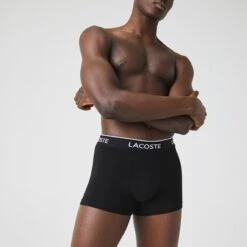 Lacoste 3-pack Boxers Basic Multi -Boxers Winkel aHR0cHM6Ly93d3cuYm94ZXJzLm5sL21lZGlhL2NhdGFsb2cvcHJvZHVjdC9sL2EvbGFjb3N0ZV81aDMzODktbnVhX21vZGVsLTNfMS5qcGc c3RvcmU9Ym94ZXJzX25sJmltYWdlLXR5cGU9aW1hZ2U