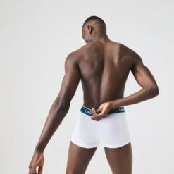 Lacoste 3-pack Boxers Basic Multi -Boxers Winkel aHR0cHM6Ly93d3cuYm94ZXJzLm5sL21lZGlhL2NhdGFsb2cvcHJvZHVjdC9sL2EvbGFjb3N0ZV81aDMzODktbnVhX21vZGVsLWFjaHRlcmthbnQuanBnP3N0b3JlPWJveGVyc19ubCZpbWFnZS10eXBlPWltYWdl