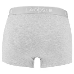Lacoste 3-pack Boxers Basic Multi -Boxers Winkel aHR0cHM6Ly93d3cuYm94ZXJzLm5sL21lZGlhL2NhdGFsb2cvcHJvZHVjdC9sL2EvbGFjb3N0ZV81aDMzODktbnVhX2FjaHRlcmthbnQuanBnP3N0b3JlPWJveGVyc19ubCZpbWFnZS10eXBlPWltYWdl