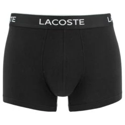 Lacoste 3-pack Boxers Basic Multi -Boxers Winkel aHR0cHM6Ly93d3cuYm94ZXJzLm5sL21lZGlhL2NhdGFsb2cvcHJvZHVjdC9sL2EvbGFjb3N0ZV81aDMzODktbnVhXzFfdm9vcmthbnRfMS5qcGc c3RvcmU9Ym94ZXJzX25sJmltYWdlLXR5cGU9aW1hZ2U