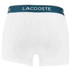 Lacoste 3-pack Boxers Basic Multi -Boxers Winkel aHR0cHM6Ly93d3cuYm94ZXJzLm5sL21lZGlhL2NhdGFsb2cvcHJvZHVjdC9sL2EvbGFjb3N0ZV81aDMzODktbnVhXzNfYWNodGVya2FudC5qcGc c3RvcmU9Ym94ZXJzX25sJmltYWdlLXR5cGU9aW1hZ2U