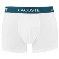 Lacoste 3-pack Boxers Basic Multi -Boxers Winkel aHR0cHM6Ly93d3cuYm94ZXJzLm5sL21lZGlhL2NhdGFsb2cvcHJvZHVjdC9sL2EvbGFjb3N0ZV81aDMzODktbnVhXzNfdm9vcmthbnRfMS5qcGc c3RvcmU9Ym94ZXJzX25sJmltYWdlLXR5cGU9aW1hZ2U
