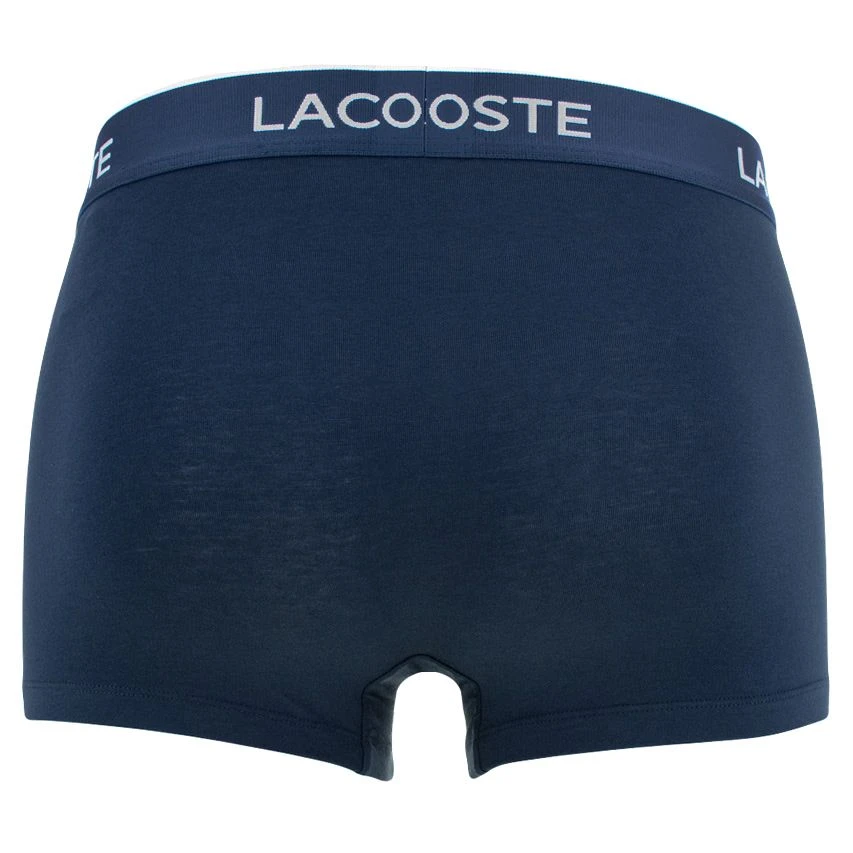 Lacoste 3-pack boxers basic blauw & rood Lacoste 3-pack Boxers Basic Blauw & Rood -Boxers Winkel aHR0cHM6Ly93d3cuYm94ZXJzLm5sL21lZGlhL2NhdGFsb2cvcHJvZHVjdC9sL2EvbGFjb3N0ZV81aDMzODktdzY0XzFfYWNodGVya2FudC5qcGc c3RvcmU9Ym94ZXJzX25sJmltYWdlLXR5cGU9aW1hZ2U
