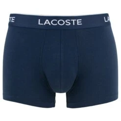 Lacoste 3-pack Boxers Basic Blauw & Rood 2 Lacoste 3-pack Boxers Basic Blauw & Rood -Boxers Winkel aHR0cHM6Ly93d3cuYm94ZXJzLm5sL21lZGlhL2NhdGFsb2cvcHJvZHVjdC9sL2EvbGFjb3N0ZV81aDMzODktdzY0XzFfdm9vcmthbnRfMS5qcGc c3RvcmU9Ym94ZXJzX25sJmltYWdlLXR5cGU9aW1hZ2U