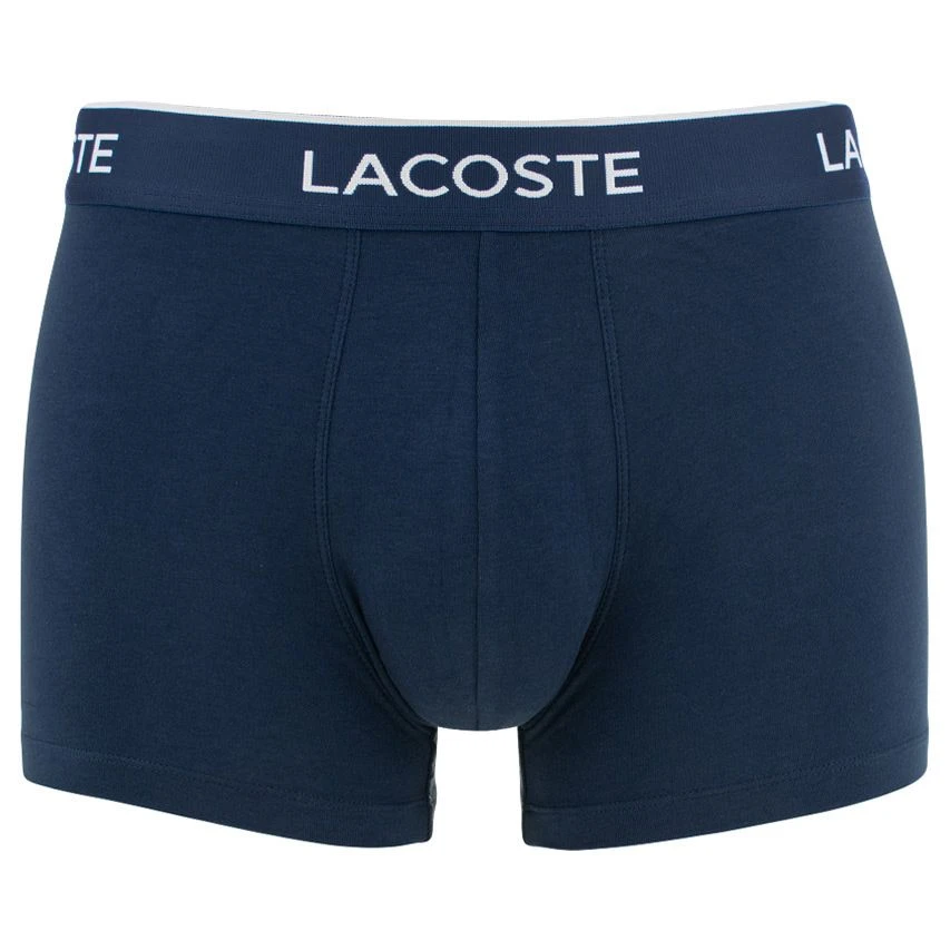 Lacoste 3-pack boxers basic blauw & rood Lacoste 3-pack Boxers Basic Blauw & Rood -Boxers Winkel aHR0cHM6Ly93d3cuYm94ZXJzLm5sL21lZGlhL2NhdGFsb2cvcHJvZHVjdC9sL2EvbGFjb3N0ZV81aDMzODktdzY0XzFfdm9vcmthbnRfMS5qcGc c3RvcmU9Ym94ZXJzX25sJmltYWdlLXR5cGU9aW1hZ2U