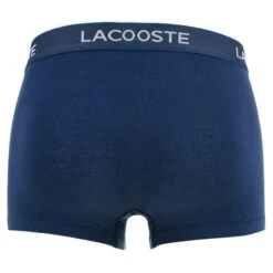 Lacoste 3-pack Boxers Basic Blauw & Rood 3 Lacoste 3-pack Boxers Basic Blauw & Rood -Boxers Winkel aHR0cHM6Ly93d3cuYm94ZXJzLm5sL21lZGlhL2NhdGFsb2cvcHJvZHVjdC9sL2EvbGFjb3N0ZV81aDMzODktdzY0XzJfYWNodGVya2FudC5qcGc c3RvcmU9Ym94ZXJzX25sJmltYWdlLXR5cGU9aW1hZ2U